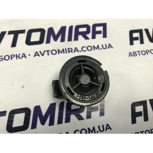 Динамік дверей передніх правих Opel Corsa D HB 5дв. 2006-2014 A0143302